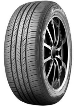 2230163 Crugen HP71 Tire 235/60-17 V