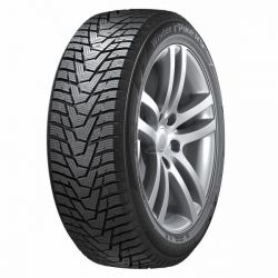WINTER I*PIKE RS2 W429 155/70-13 T